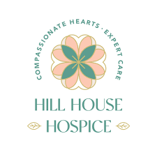 Hill House Hospice